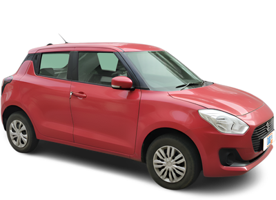 Maruti Swift-img